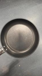 TGFF (The Good Food Factory) Braadpan bakpan. NIEUW, ., Nieuw, Ophalen of Verzenden, .