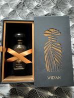Widian limited 71 pre-launch edition niche parfum, Sieraden, Tassen en Uiterlijk, Uiterlijk | Parfum, Ophalen, Zo goed als nieuw