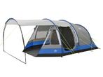 Obelink Patio 280 tent, Caravans en Kamperen, Zo goed als nieuw, Tot en met 4