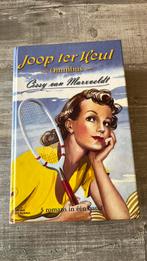 Cissy van Marxveldt - Joop ter Heul omnibus, Cissy van Marxveldt, Ophalen of Verzenden, Zo goed als nieuw, Nederland
