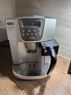 De’Longhi Magnifica Pronto Cappuccino – Volautomaat, Ophalen, Gebruikt, Koffiebonen, Combi