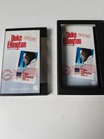 Duke Ellington - Digital Duke DCC, Cd's en Dvd's, Cassettebandjes, Ophalen of Verzenden, Zo goed als nieuw, 1 bandje