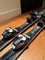 Ski Fischer Worldcup SC C-Line maat 165, Sport en Fitness, Skiën en Langlaufen, Ophalen, Zo goed als nieuw