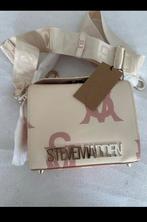 Nieuwe Steve Madden tas, Motoren, Ophalen of Verzenden, Nieuw