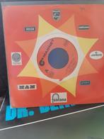 abba - money money  18, Gebruikt, Verzenden, 7 inch, Single