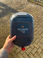 Equilibrium Massage Mitt Hotspot, Ophalen of Verzenden, Zo goed als nieuw