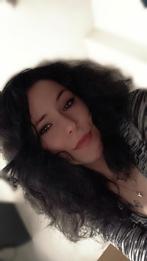 Spoed gezocht woonruimte friesland niet gedeeld, Huizen en Kamers, Op zoek naar een kamer