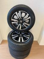 17” Nieuwe Originele Renault Trafic Goodyear Zomerset, Auto-onderdelen, Ophalen, Banden en Velgen, Nieuw, 17 inch