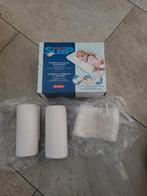 Back to Sleep baby positioner, Kinderen en Baby's, Ophalen of Verzenden, Zo goed als nieuw, Overige typen