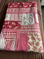 Quilt Room Seven, Ophalen, Zo goed als nieuw, Jongetje of Meisje, Overige typen