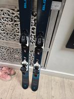 155cm ATOMIC REDSTER X7i REVOSHOCK c top skis, 140 tot 160 cm, Ophalen of Verzenden, Zo goed als nieuw, Carve