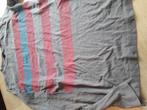 Shirt lange mouw, Kinderen en Baby's, Ophalen, Gebruikt, Maat 158