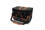 VOSCO Prof Gereedschapstas XL, Ophalen of Verzenden