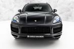 Porsche Cayenne 3.0 | Pano | 4W Sturing | PDCC | Stoelventil, Automaat, Gebruikt, 2995 cc, 1960 kg