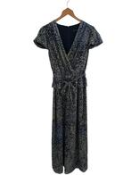 Phase Eight jumpsuit L, Kleding | Dames, Jumpsuits, Overige kleuren, Maat 42/44 (L), Ophalen of Verzenden, Zo goed als nieuw