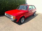 Chrysler Sunbeam talbot 1600 sport rwd zeldzaam rally race, Auto's, Zwart, 1600 cc, Bedrijf, Handgeschakeld