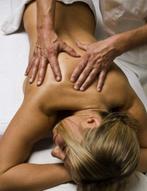 Massage Professionell Rotterdam, Ophalen of Verzenden, Apparaat