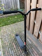 Stunt step professionel, Fietsen en Brommers, Steps, Ophalen, Gebruikt, Gewone step, Ethic