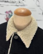 Gucci denim herfst en winterjas maat 8 NIEUW, Verzenden, Jongen of Meisje, Gucci, Customercare@gucci.com