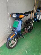 Yamaha mint, Ophalen of Verzenden, Zo goed als nieuw, Overige modellen