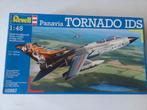 Revell 03987 1/48 Panavia Tornado IDS, Revell, Ophalen of Verzenden, Zo goed als nieuw, Groter dan 1:72