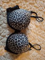 Push up bh, Ophalen of Verzenden, BH