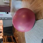 Yoga / Pilates bal, Ophalen, Zo goed als nieuw