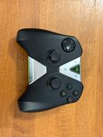 NVIDIA Shield Controller (2015) - Zo Goed Als Nieuw, Ophalen of Verzenden, Zo goed als nieuw, Controller, Draadloos