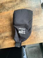 Clicgear accessoires, Sport en Fitness, Golf, Ophalen of Verzenden, Zo goed als nieuw, Overige typen