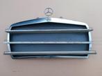 Gril/ Display /Mercedes W123 / Miniatuur Auto Display, Verzenden, Gebruikt, Auto's