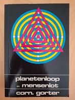 C. Gorter, Astrologie, Ophalen of Verzenden, Instructieboek, C.Gorter