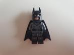 Lego dc superheroes batman, Ophalen of Verzenden, Lego, Zo goed als nieuw, Losse stenen