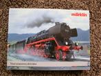 Marklin catalogus 2013 - 2014 (Jaarboek), Wisselstroom, Zo goed als nieuw, Märklin, Boek, Tijdschrift of Catalogus