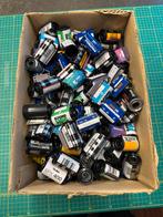 Lege 35mm Filmrollen, Audio, Tv en Foto, Filmrollen, Ophalen of Verzenden, 35mm film