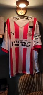 PSV tenue 22/23, Shirt, PSV, Ophalen of Verzenden, Zo goed als nieuw