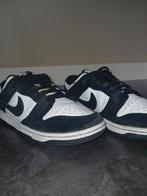 Dunks., Ophalen of Verzenden, Gedragen
