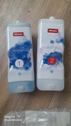 Wasmiddel voor miele wasmachine., Witgoed en Apparatuur, Onderdelen en Toebehoren, Ophalen, Nieuw