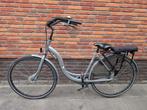 Moederfiets in prima staat. 50cm, lage instap, 28 inch 3 ver, Fietsen en Brommers, Fietsen | Dames | Moederfietsen, Gebruikt, 50 tot 53 cm