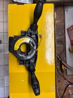Ford Fiesta mk 7.5 Stuurkolomschakelaar, Ophalen of Verzenden, Gebruikt, Ford