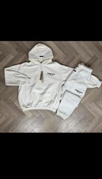 essentials fear of god  maat M, Kleding | Dames, Ophalen of Verzenden, Zo goed als nieuw, Maat 38/40 (M)