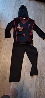 Ninja Pak Maat 128, Ophalen of Verzenden