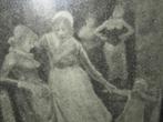 JAN TOOROP UIT DE NES 1889, Ophalen of Verzenden