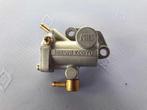Oliepomp Tomos A3 A35, NIEUW ORIGINEEL 222-319 Mikuni Kogyo!, Verzenden, Nieuw, Carburateur, TOMOS