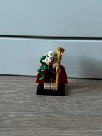 Lego batman movie farao koning toet, Kinderen en Baby's, Speelgoed | Duplo en Lego, Ophalen of Verzenden, Zo goed als nieuw, Lego