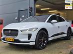 Jaguar I-PACE EV400 HSE 90 kWh / VOL met opties !, Auto's, Jaguar, Gebruikt, 245 min, Met garantie (alle), I-PACE