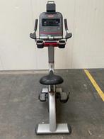 Star Trac BU8 Upright bike, Ophalen, Gebruikt, Metaal, Benen