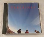 CD - The Verlaines - Ready to fly (12 tracks), Ophalen of Verzenden