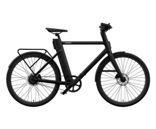 Cowboy Cruiser Performance nieuw in doos, Fietsen en Brommers, Elektrische fietsen, Nieuw, Overige merken, 50 km per accu of meer