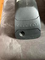 Dakdragers Peugeot 3008, Auto diversen, Dakdragers, Ophalen, Gebruikt