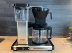 Technivorm Moccamaster KBG Select - Filterkoffiezetapparaat, Ophalen, Koffiemachine, Gemalen koffie, Zo goed als nieuw